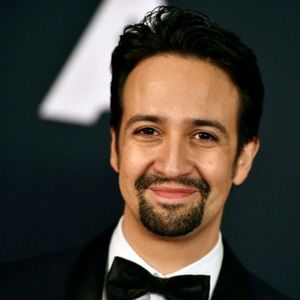 Meet your Posher, Ahhh